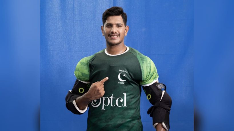 Defending Pakistan’s Dream of Asian Hockey Glory