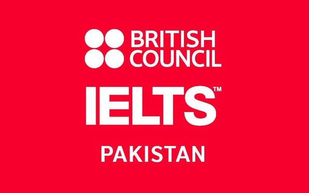 IELTS Test Fee in Lahore, Pakistan [September 2024]