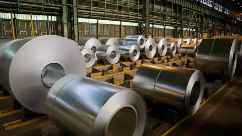 Notices Issued to 10 Steel Suppliers of DISCOs for Collusive Bidding