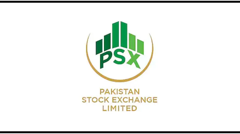 PSX Rebounds Last Week Despite Investor Sell-Offs