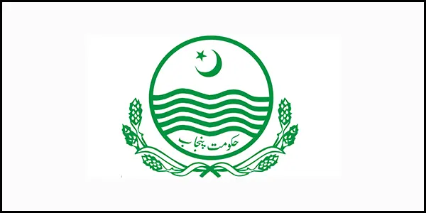 Punjab Government to Dismiss ‘Political Cases’ Against PML-N Workers