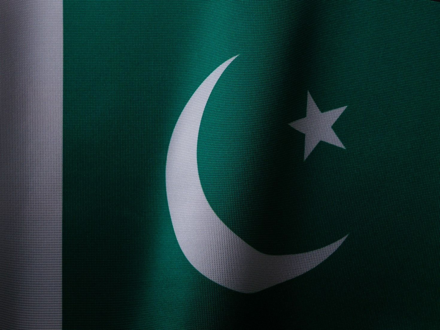 Top Ten Current Events Impacting Pakistan
