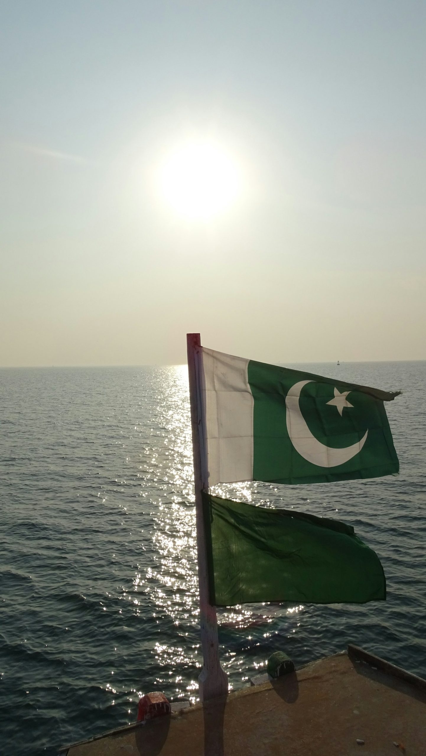 Economic Insights from Pakistan’s Recent News